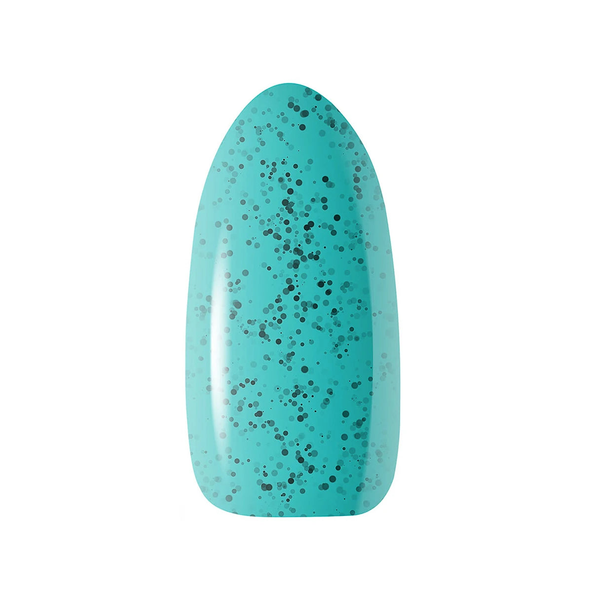 vernis gel Muffin M05 -5 g