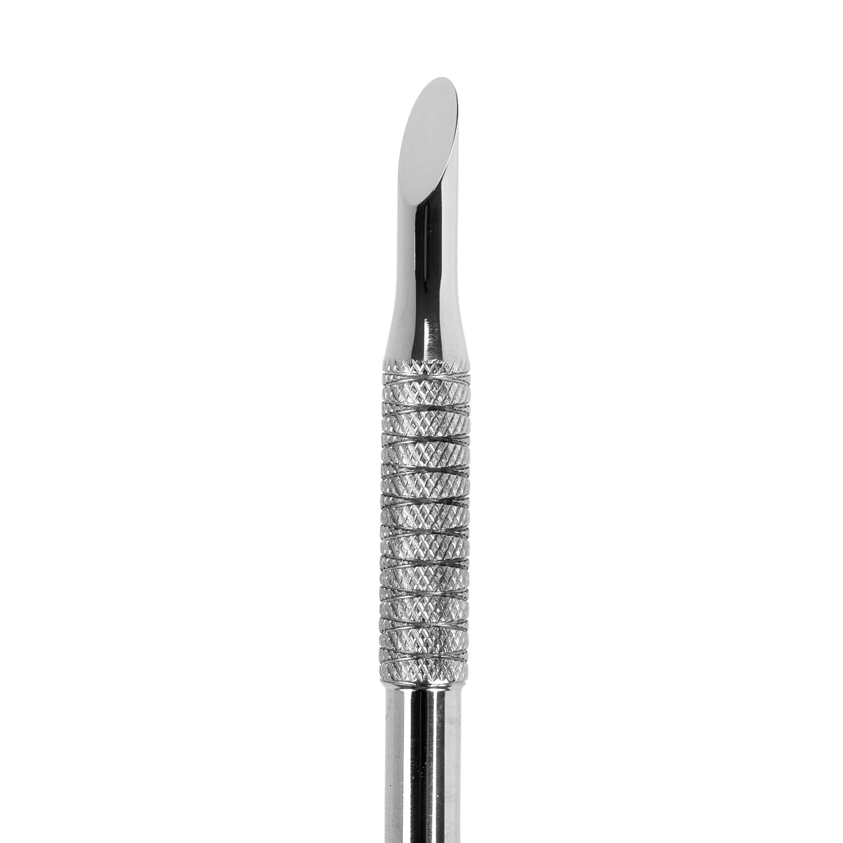 Nghia export metal pusher P.22