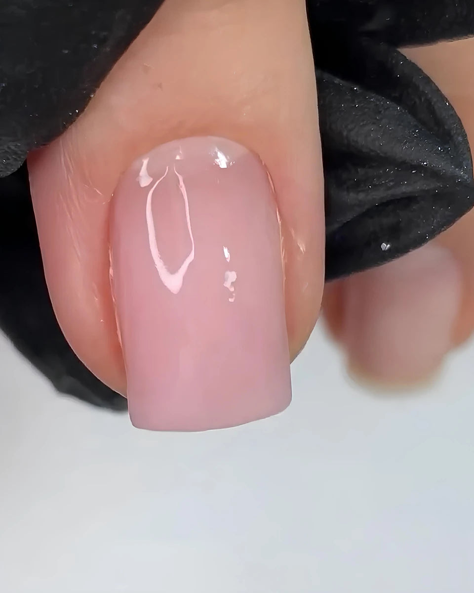 PolyGel 2 (in a jar), 30 ml