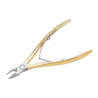 Nghia pince à ongles NL.207 11MM