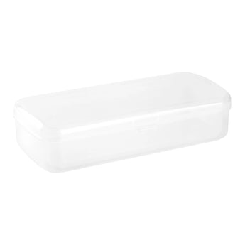 Dezinfekcijas vanniņa instrumentiem W2