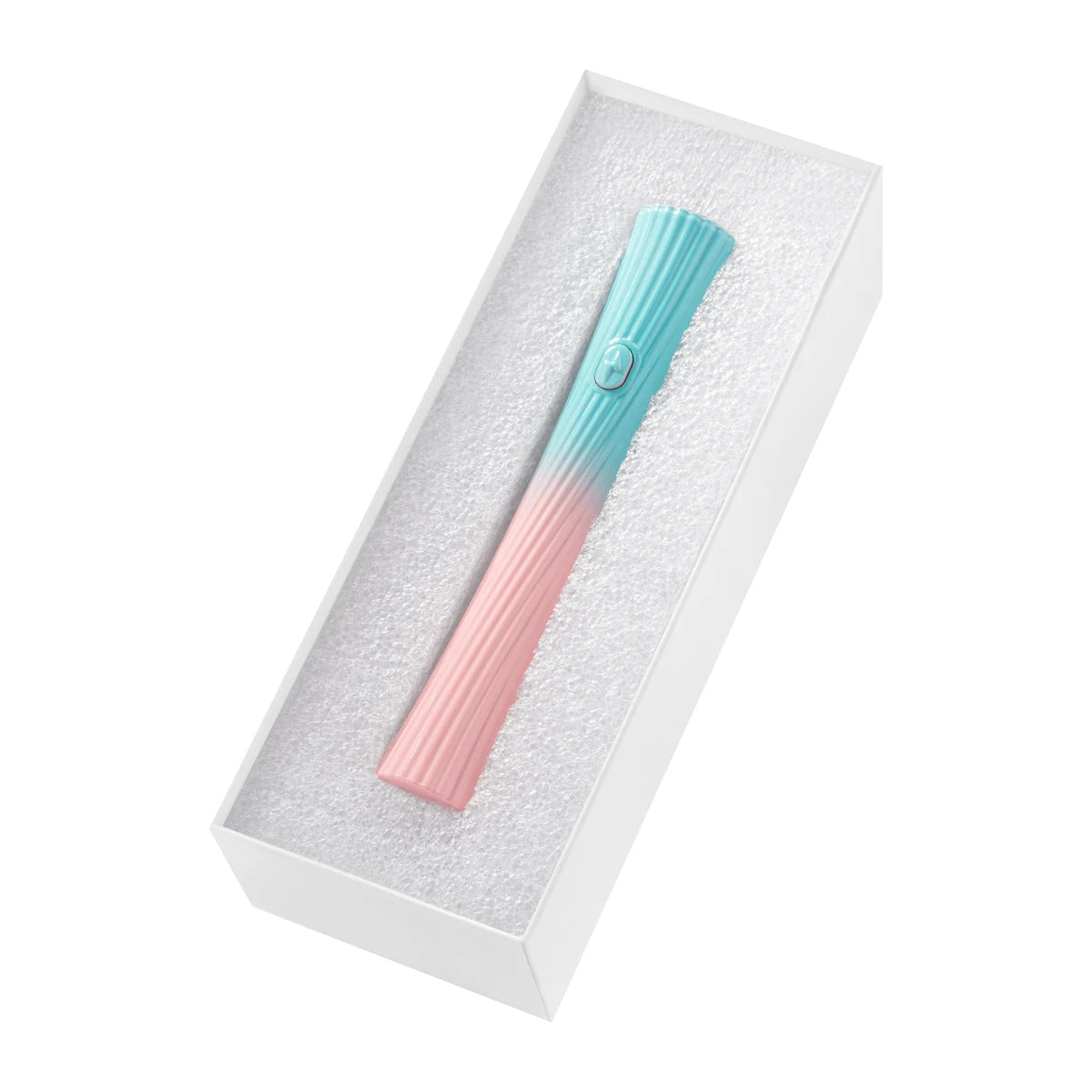 OCHO NAILS LED lampa mini