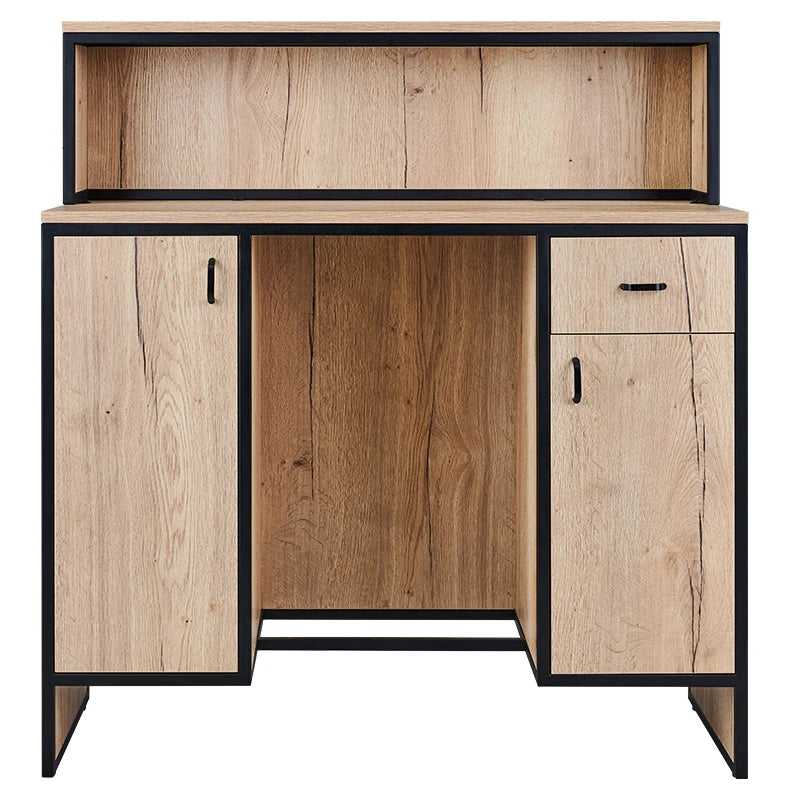 Reception desk LOFT