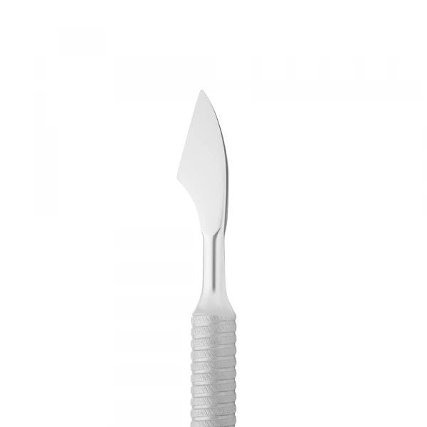 Cuticle pusher SMART [PS-51/2]