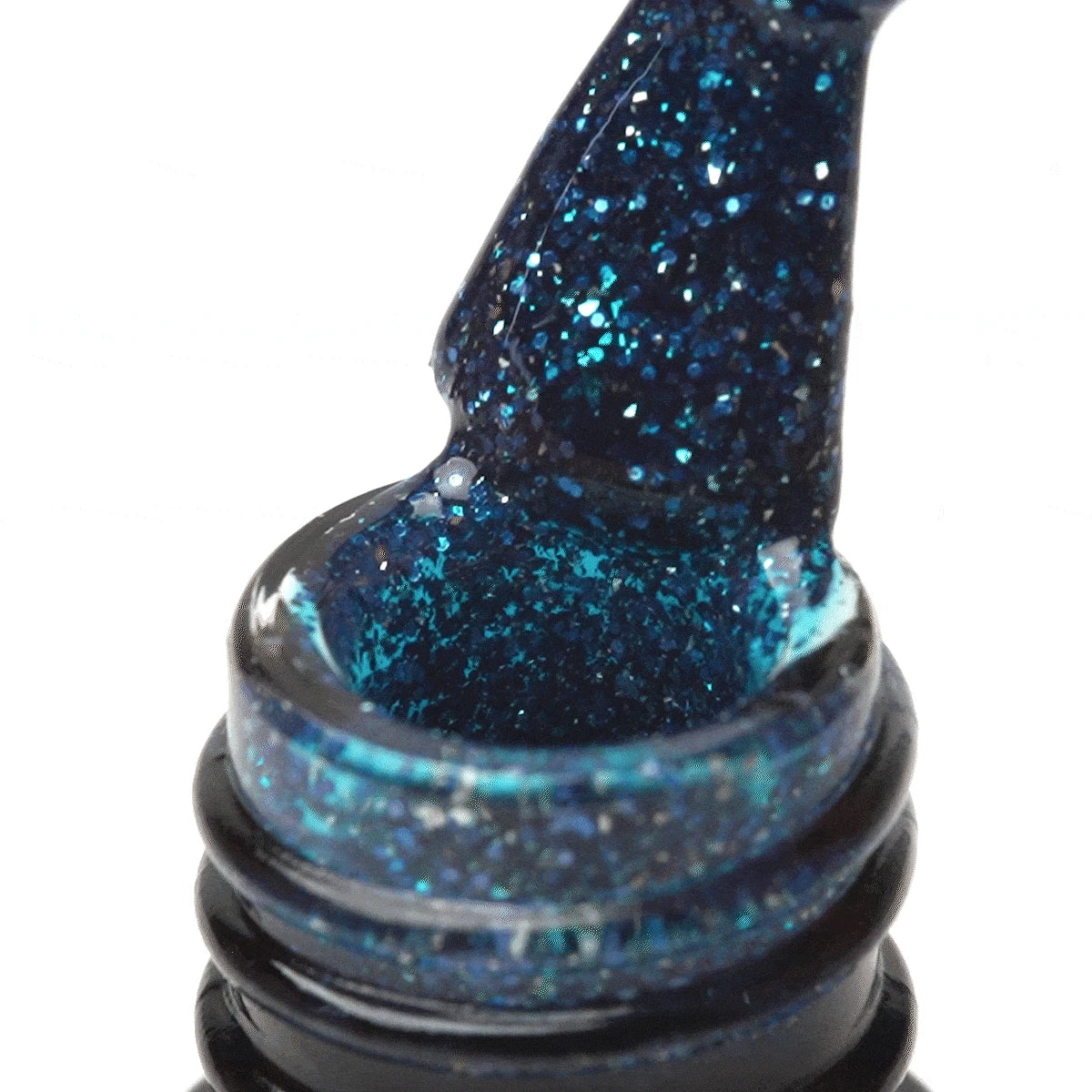 OCHO NAILS Glitter G15 -5 g