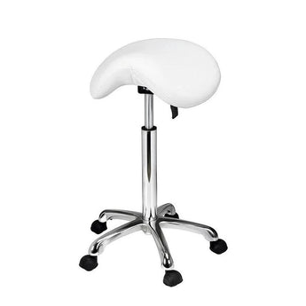 ORGANIC Master Chair
