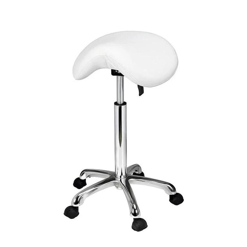 ORGANIC Master Chair
