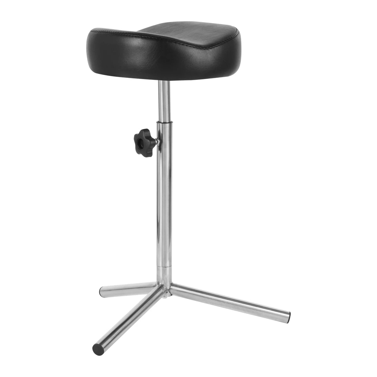 Pro Ink Tattoo Rest 503, Zwart