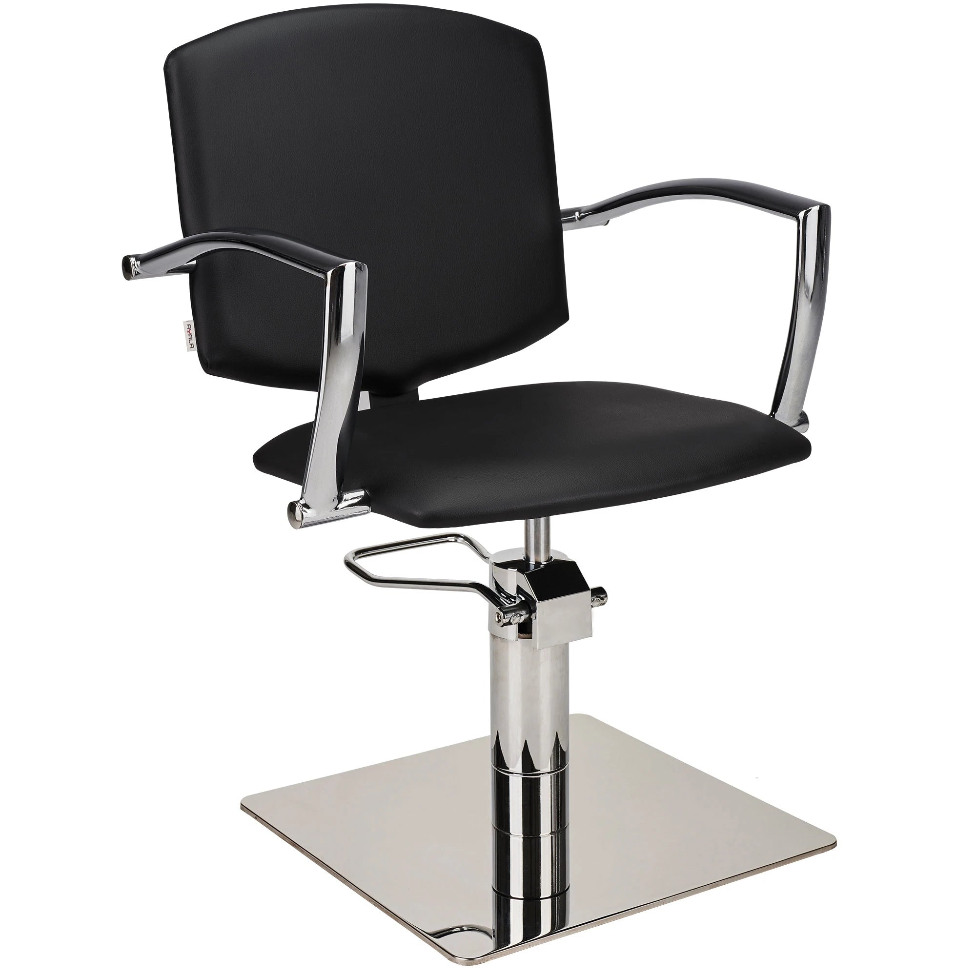 Hairdressing chair PAKO