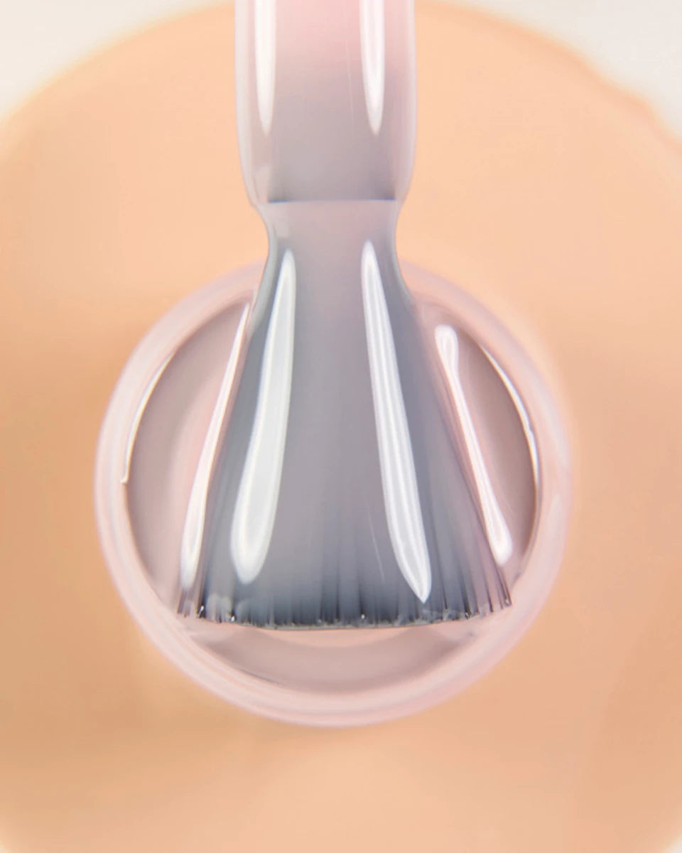 Pro Base 46, 15 ml