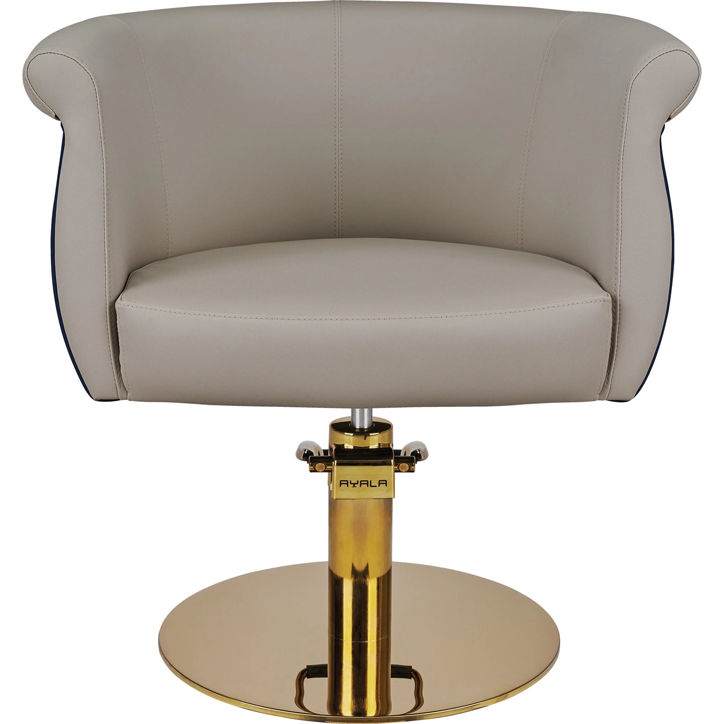 AYALA Friseurstuhl TULIP