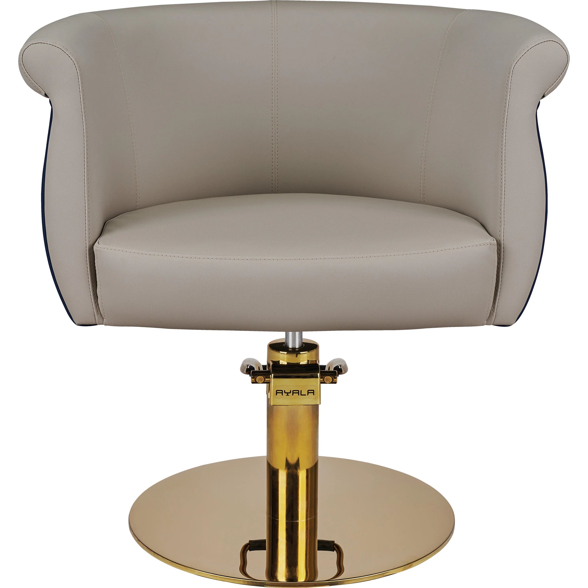 AYALA Friseurstuhl TULIP