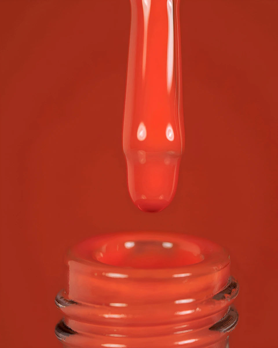 vernis gel 098, 10 ml