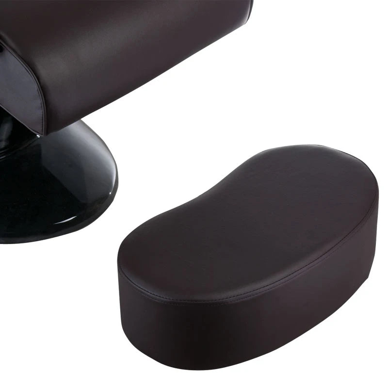 Haarwasunit Vera BR-3515, bruin