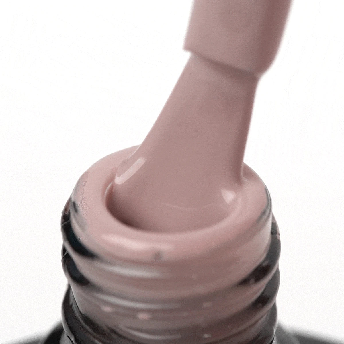 OCHO NAILS Gellack OCHO Nude N12, 5 g