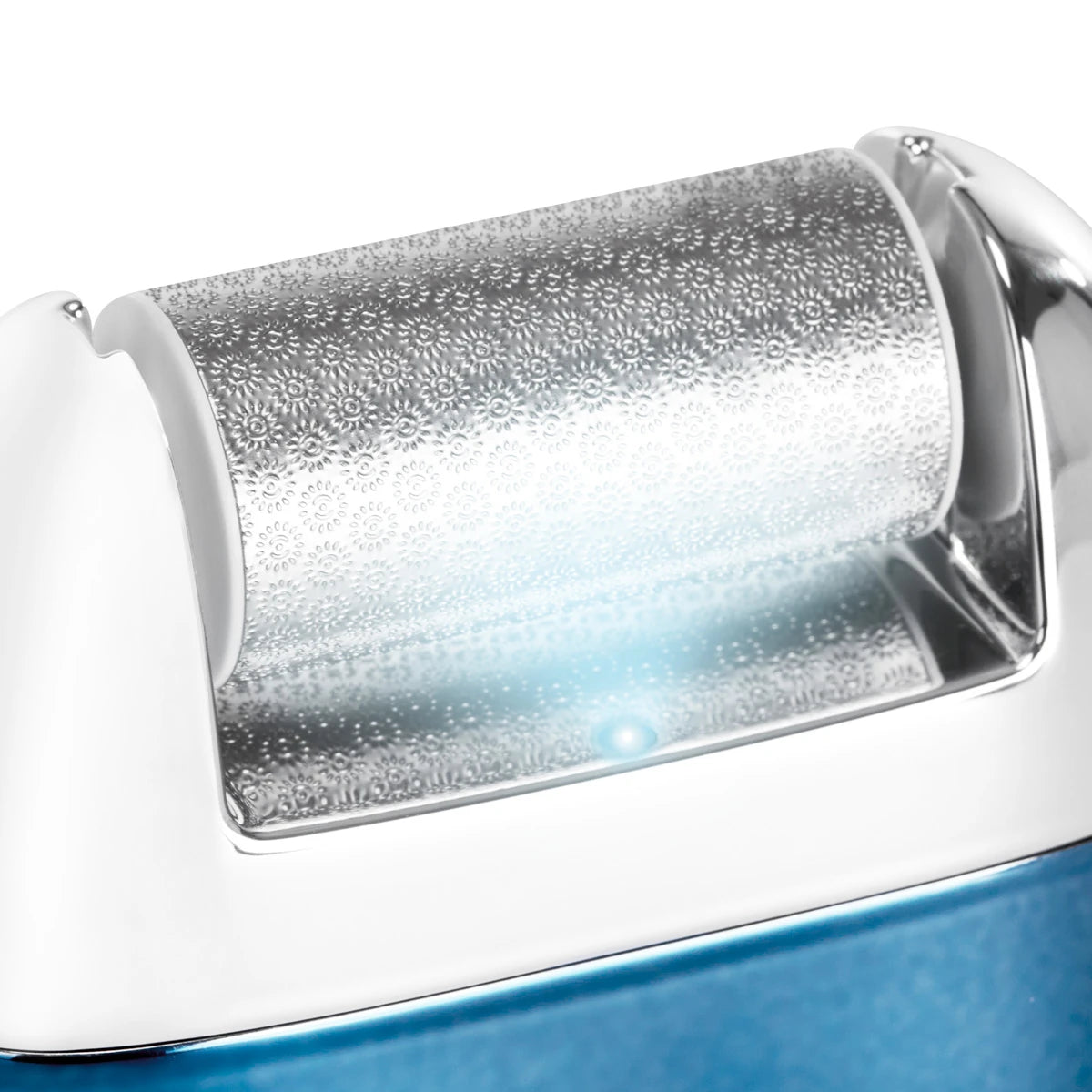 EXO Electric Callus Remover