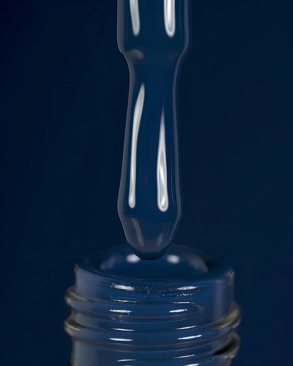 DARK by Rior Gellack 024, 10 ml