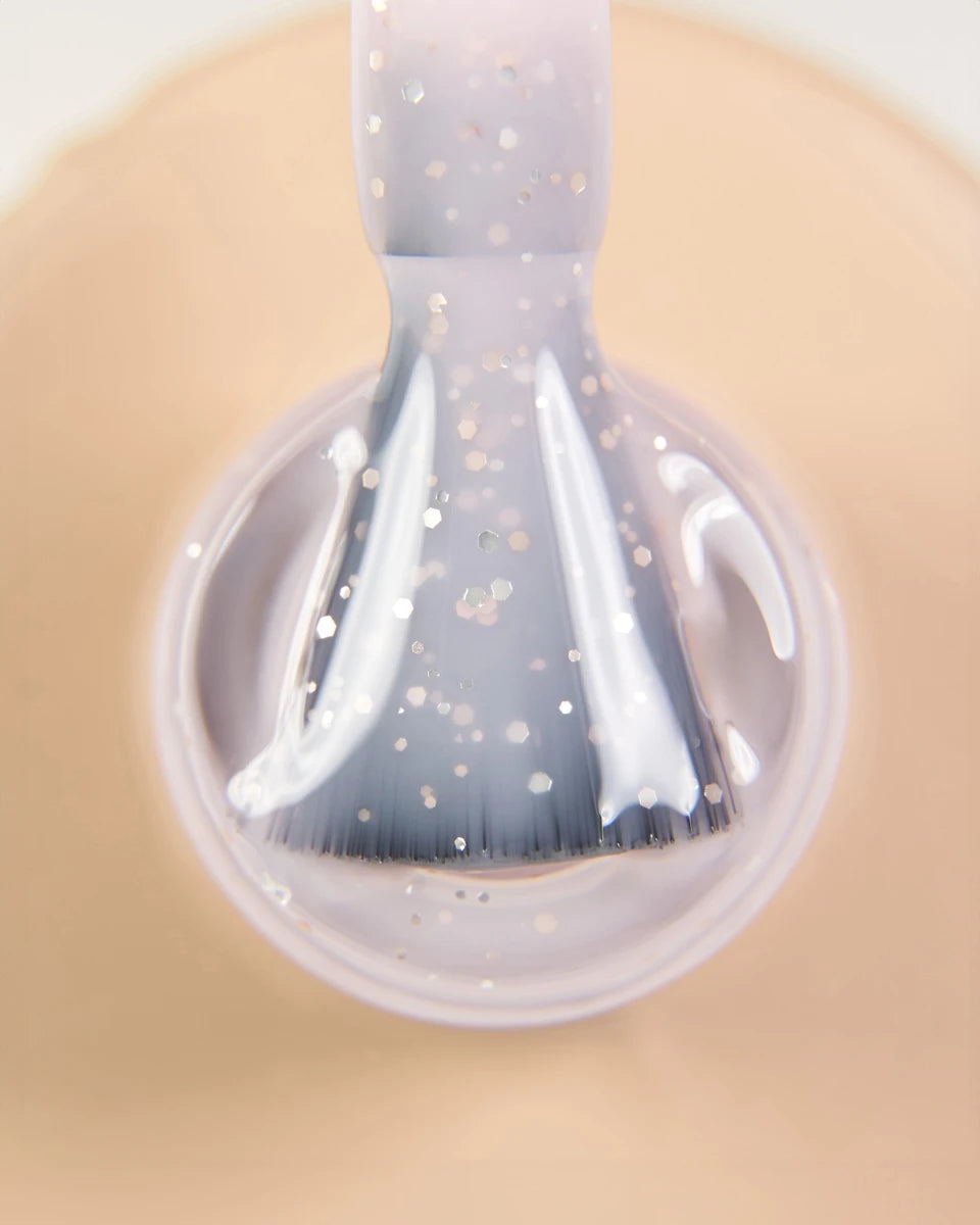 DARK by Rior Pro Base Shine 06, 15 ml