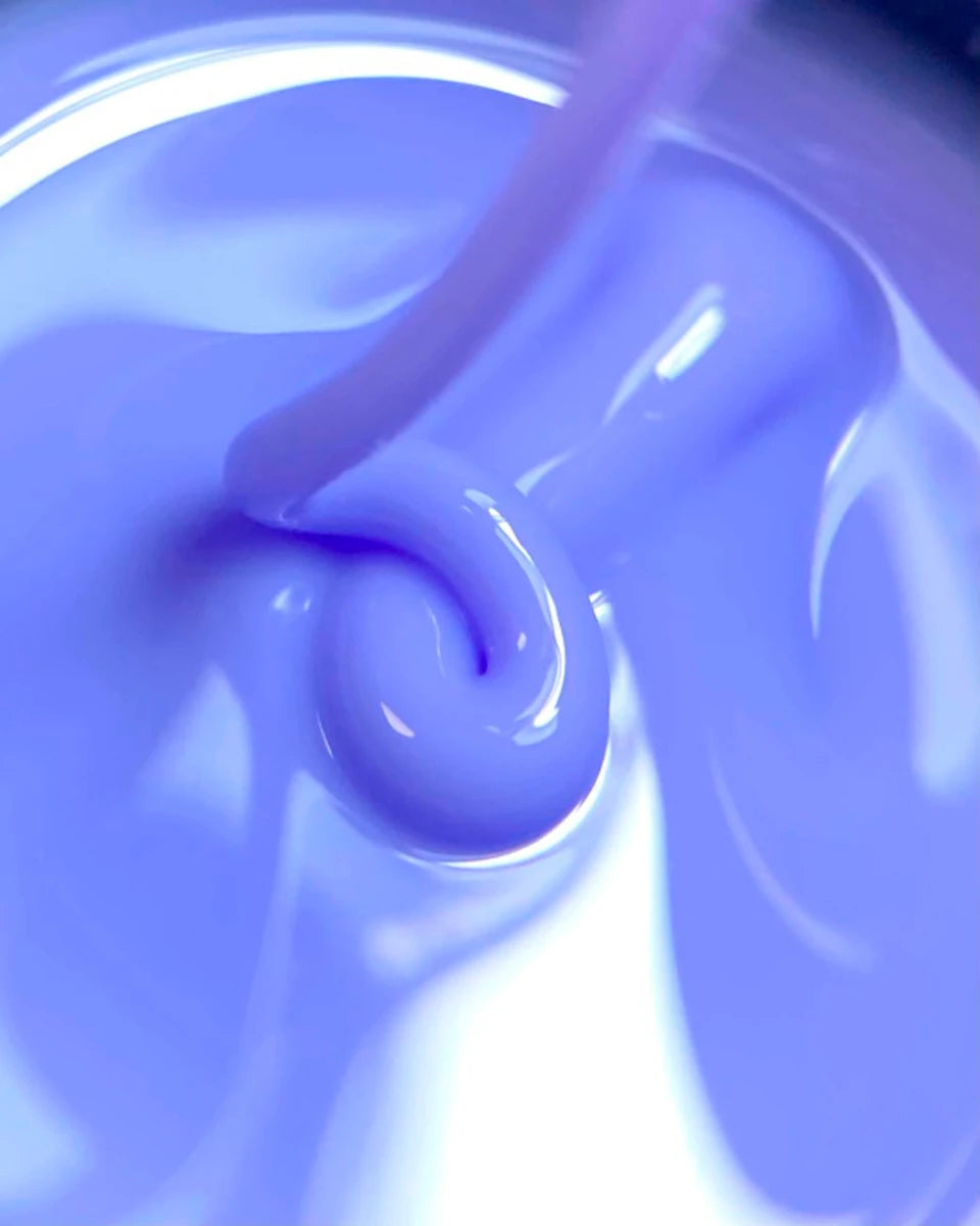 Medium Gel №24, 15 ml (without brush)