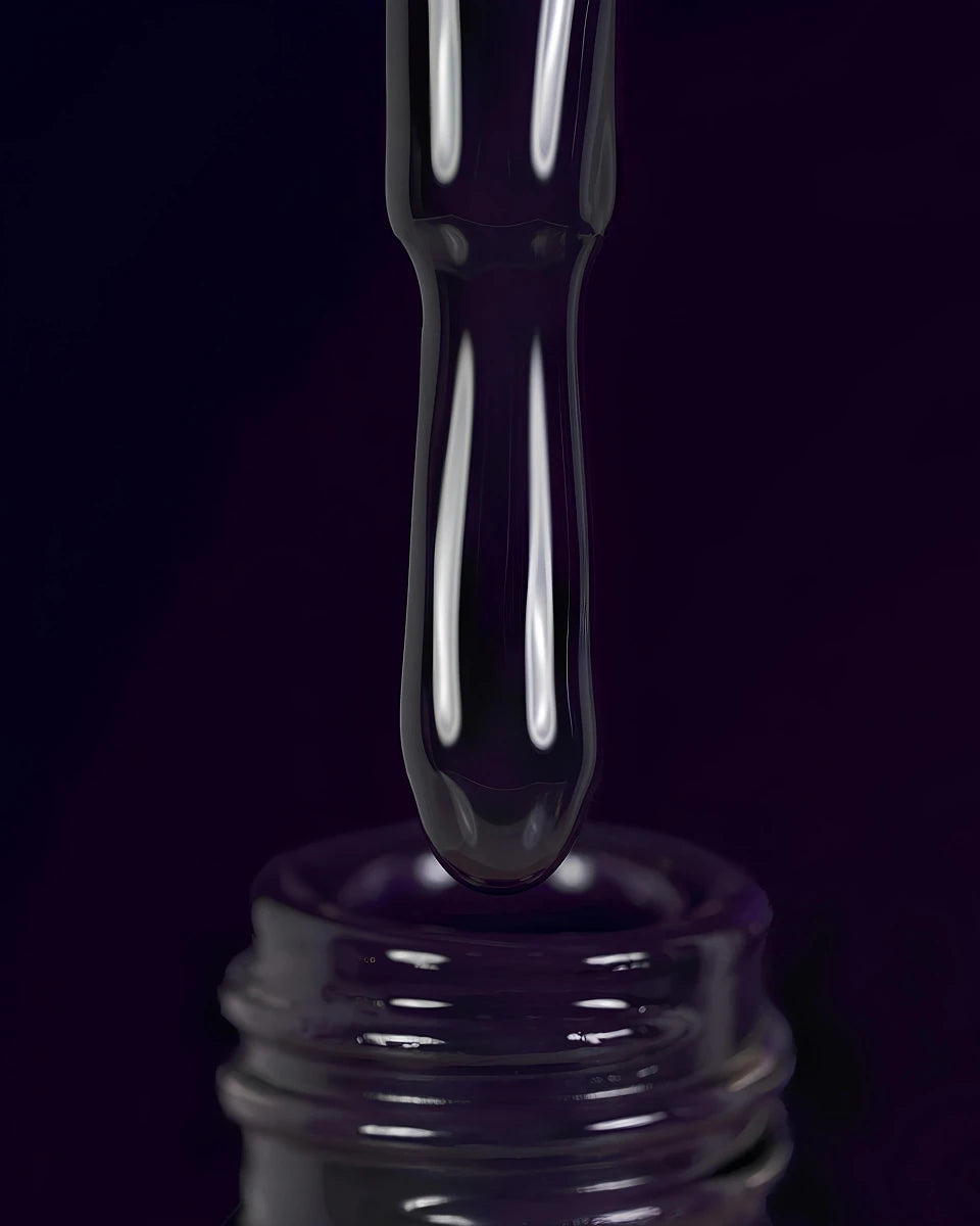 DARK by Rior Gellack 021, 10 ml