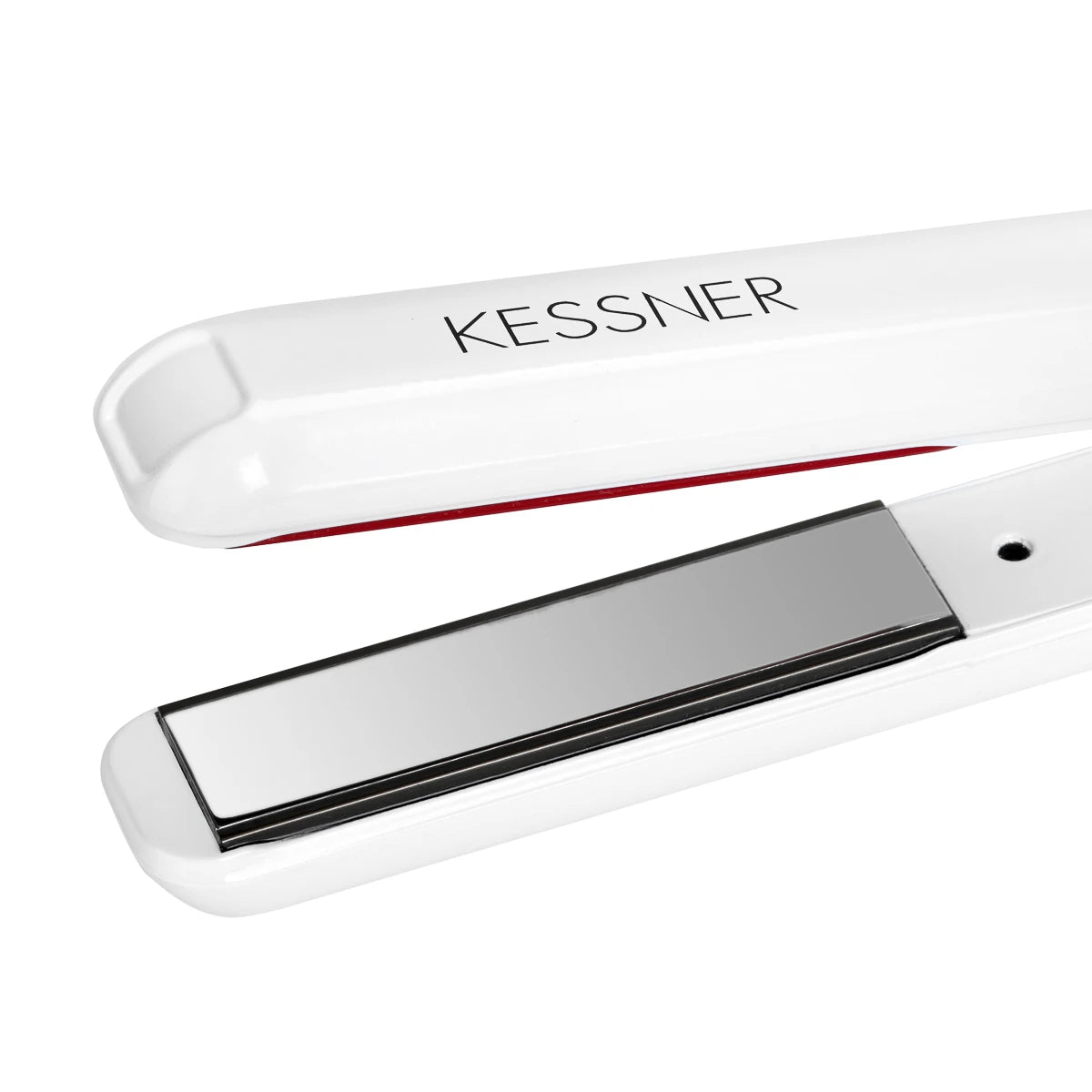 Kessner Ultra & Infra digitale haarconditioner