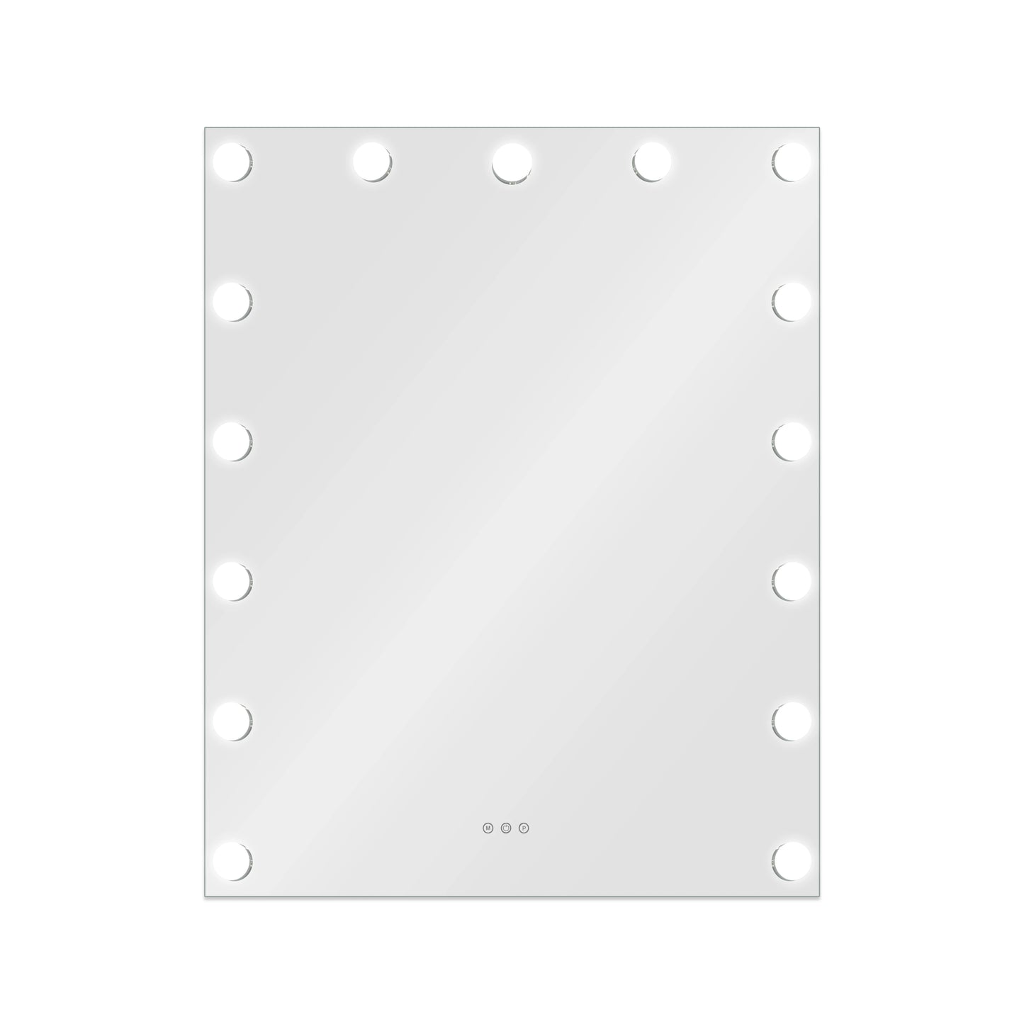 Weelko Hair Styling Stand SHINE