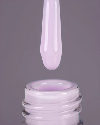 Gel Polish 115, 10 ml