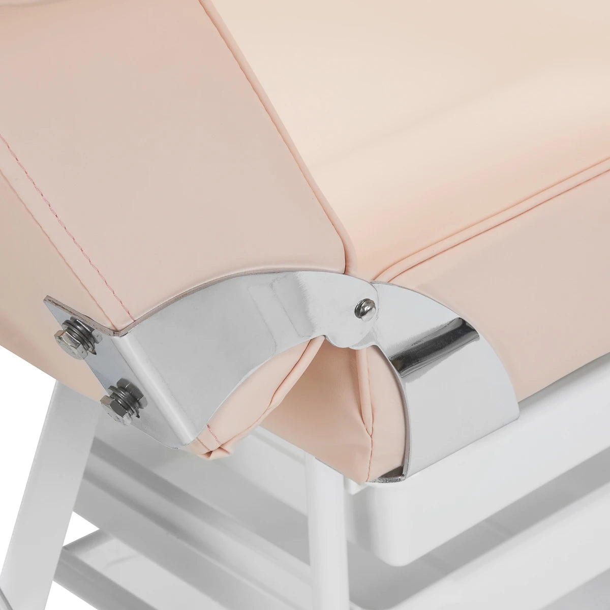 Beauty bed-couche BASIC 202, pink