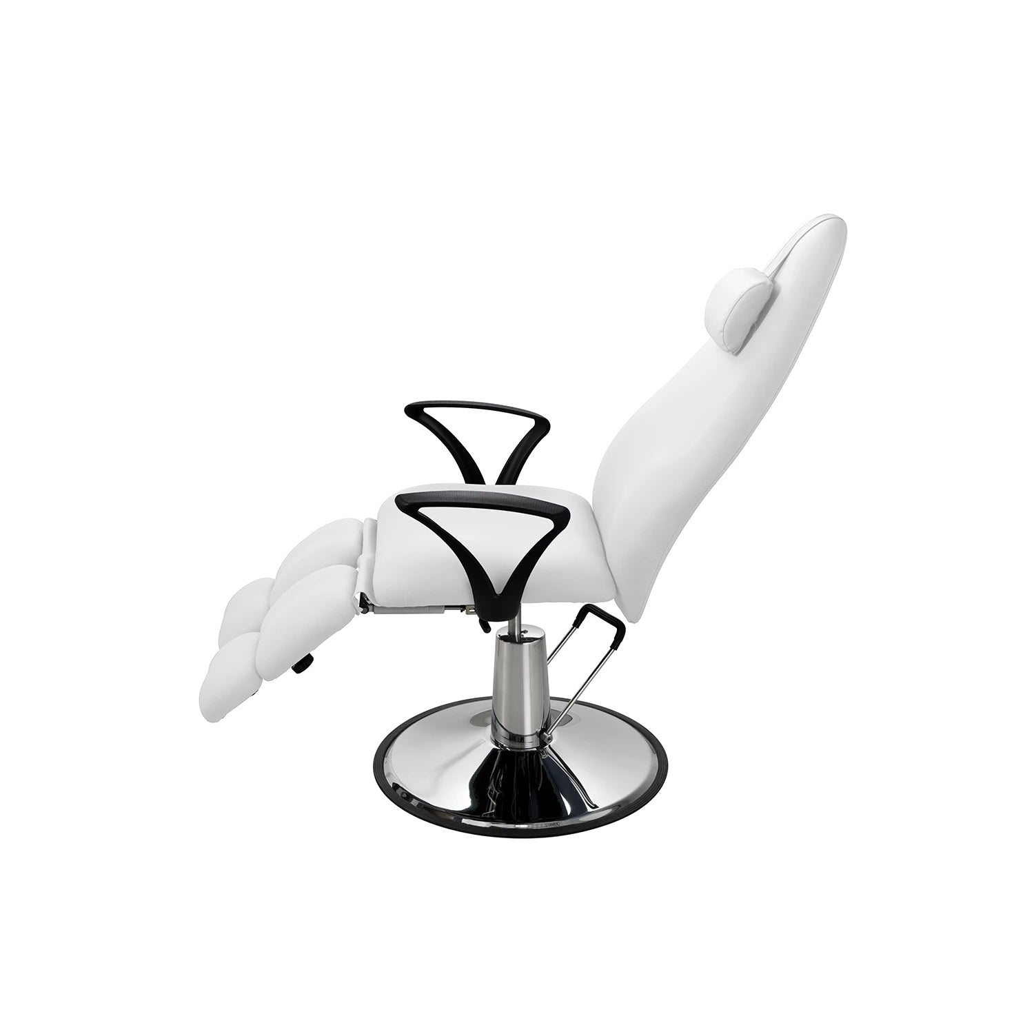 Hydraulic Pedicure Chair SOL