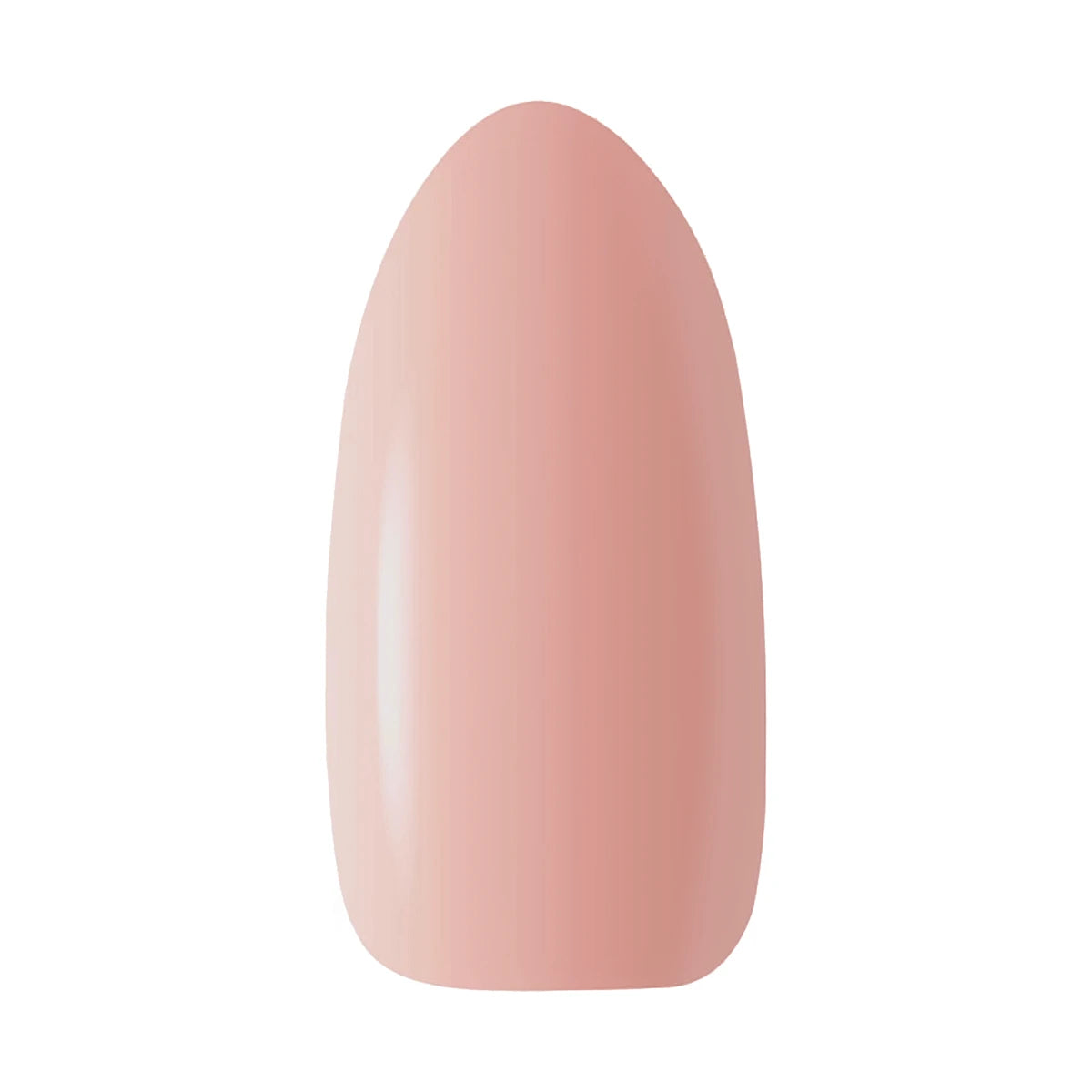 OCHO NAILS Hybrid bazė Power base 174, 5 g
