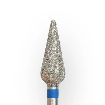 Diamond Bur ФАПЗ 5,0П-12,5 С