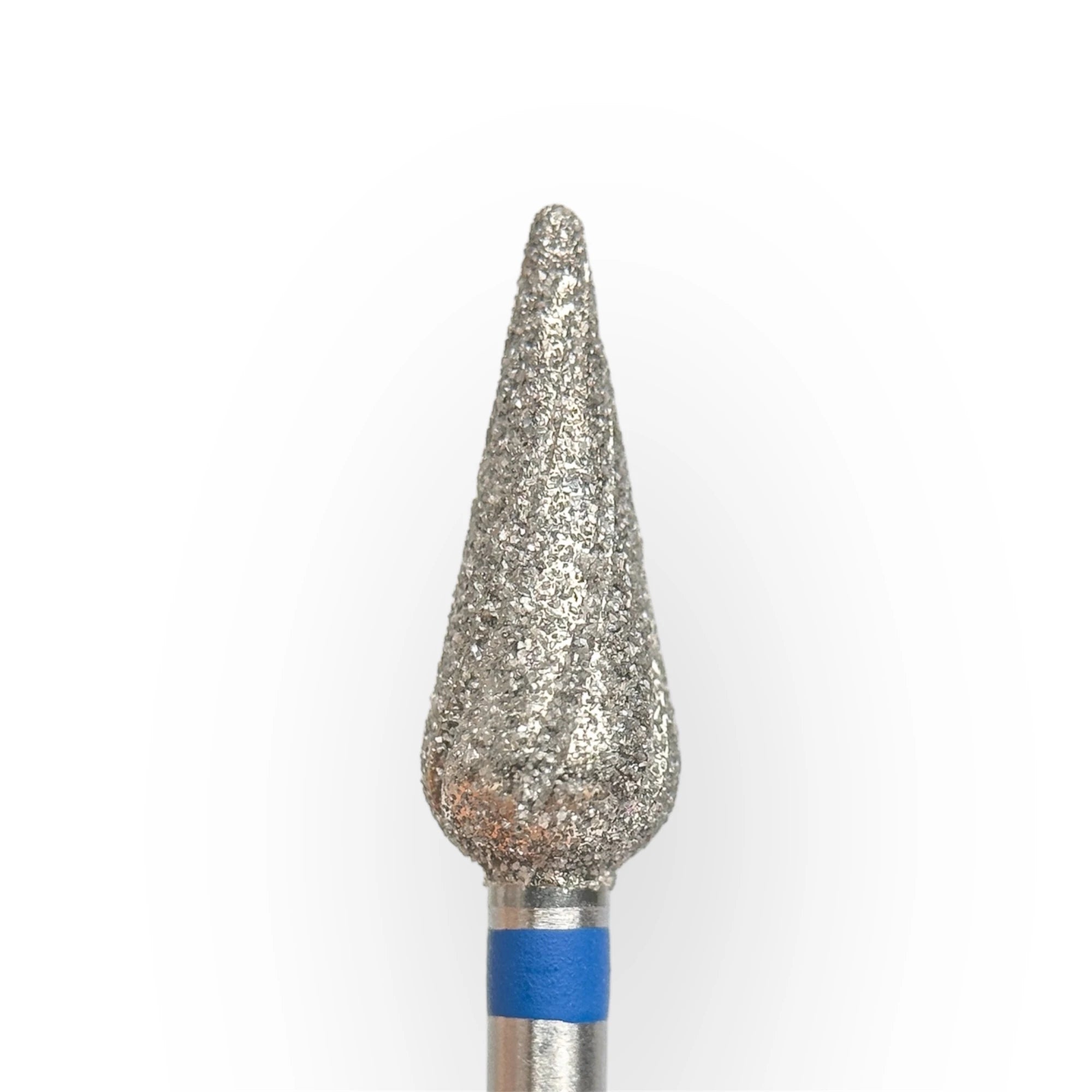 Diamond Bur ФАПЗ 5,0П-12,5 С