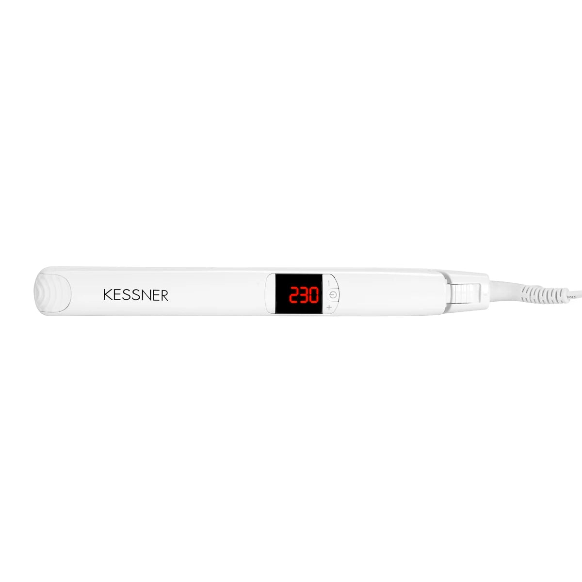 Выпрямитель для волос, Kessner Ionic 230°C