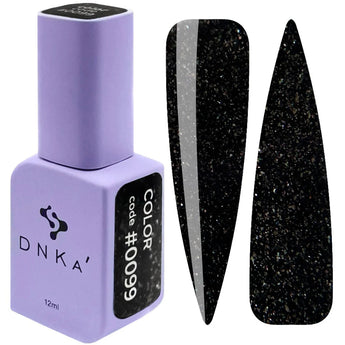 Gel Polish #0099 12ml