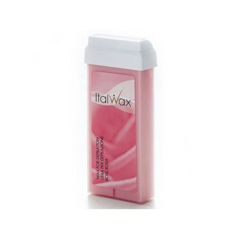 ItalWax cartridge ROSE 100ml