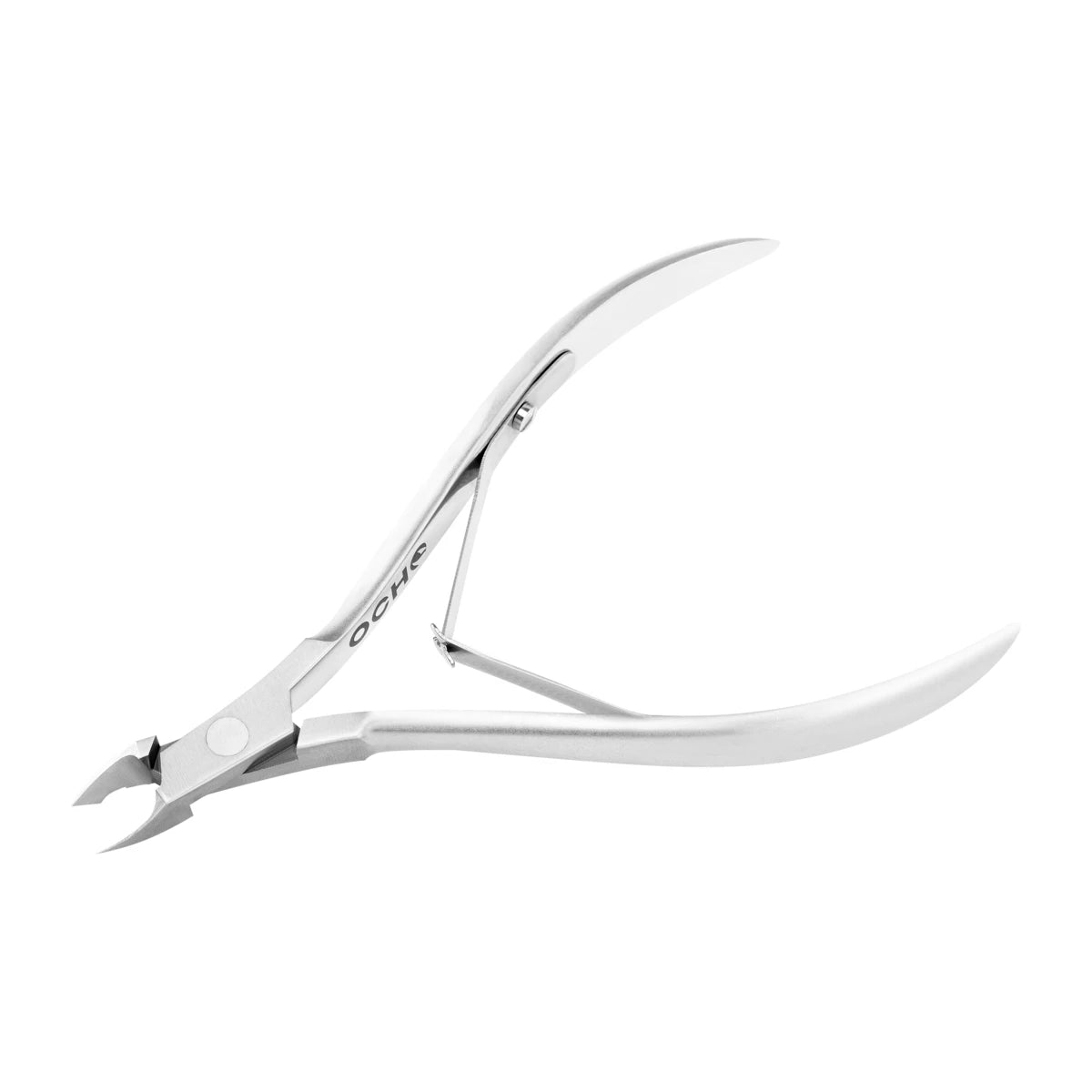Kutikulas knaibles OCHO NAILS 03, 3,5 mm