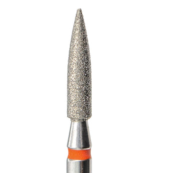 Diamond Bur ГСАИ-2,3П-10 М