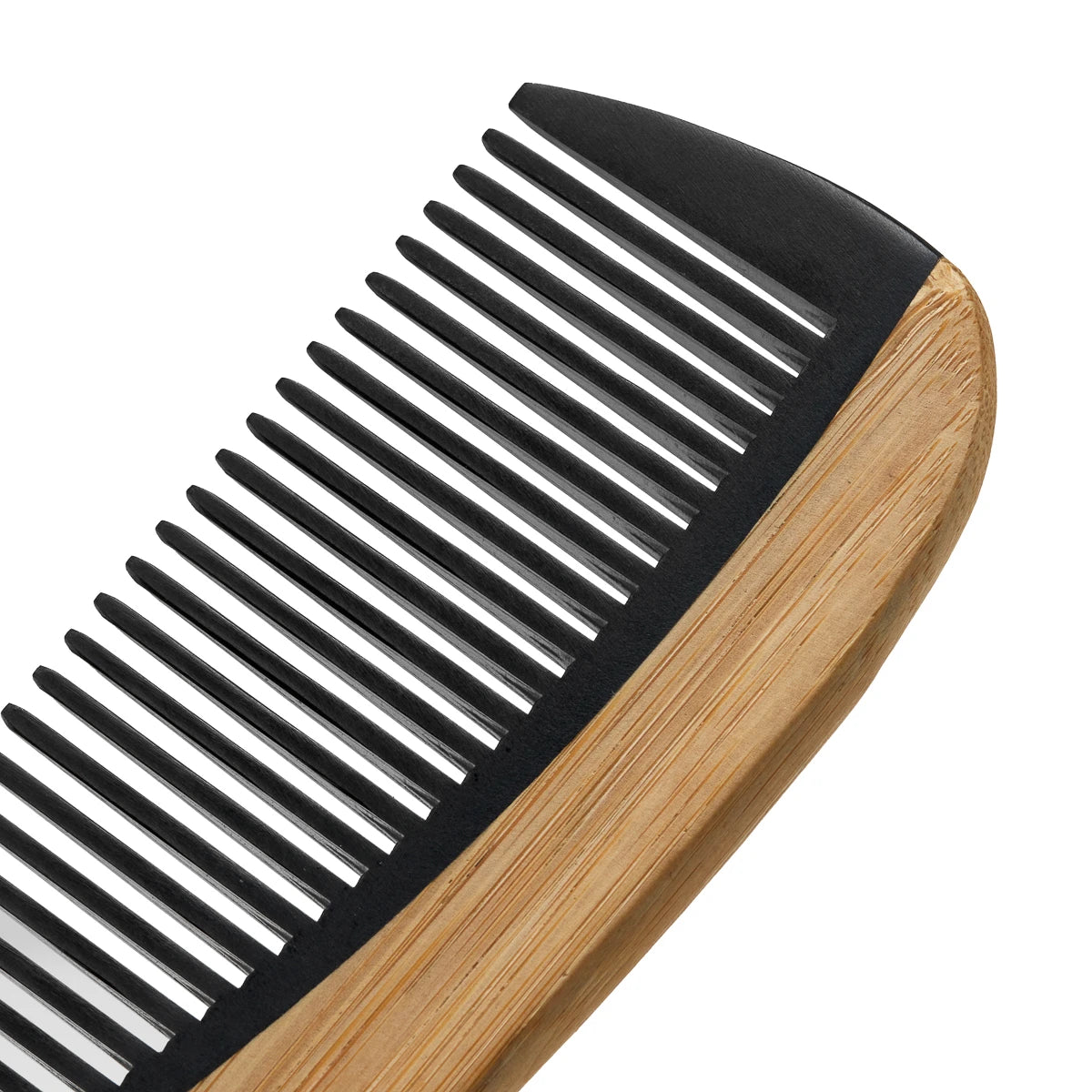 Ķemme Combrush NN-09, 18,9 x 5,3 cm