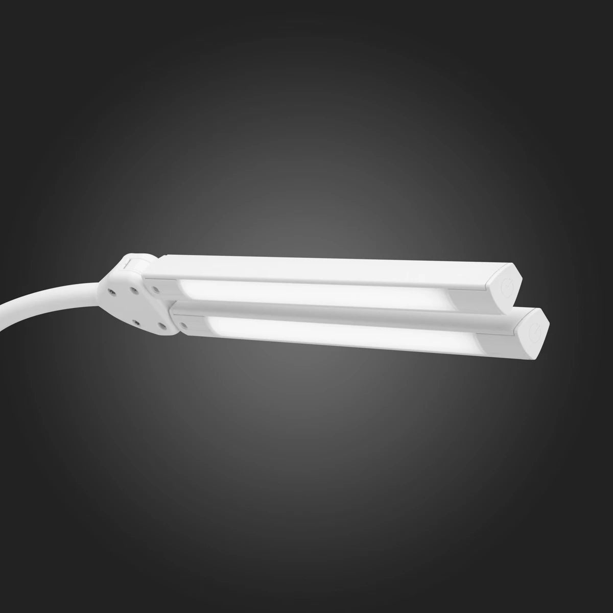 GLOW 6019 TREATMENT LAMP ON A TRIPOD