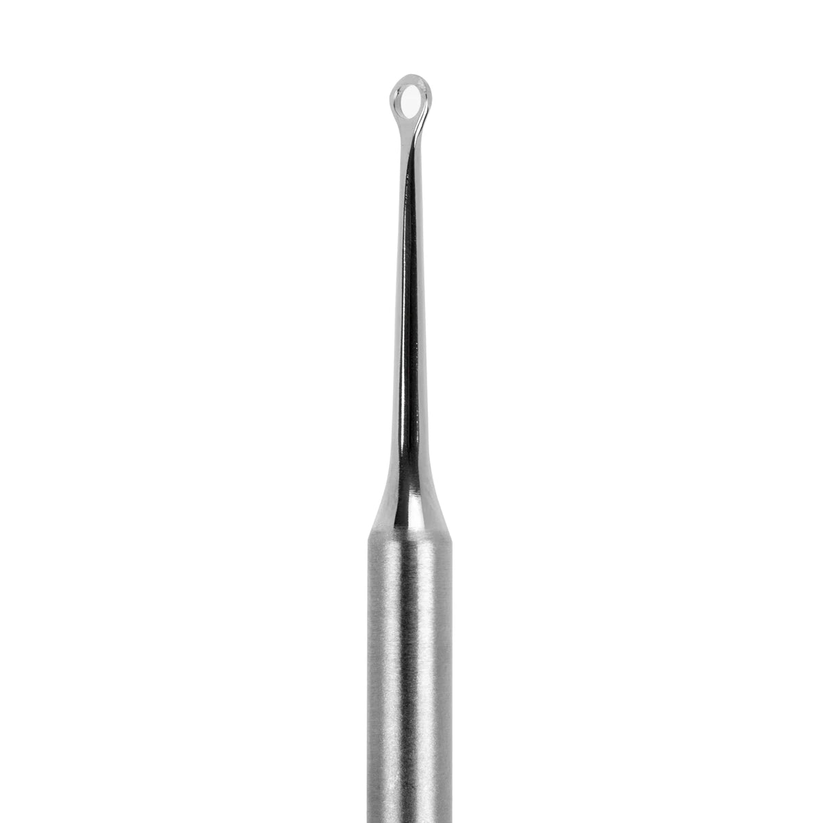 Nghia export travail sur sabot métallique P.21