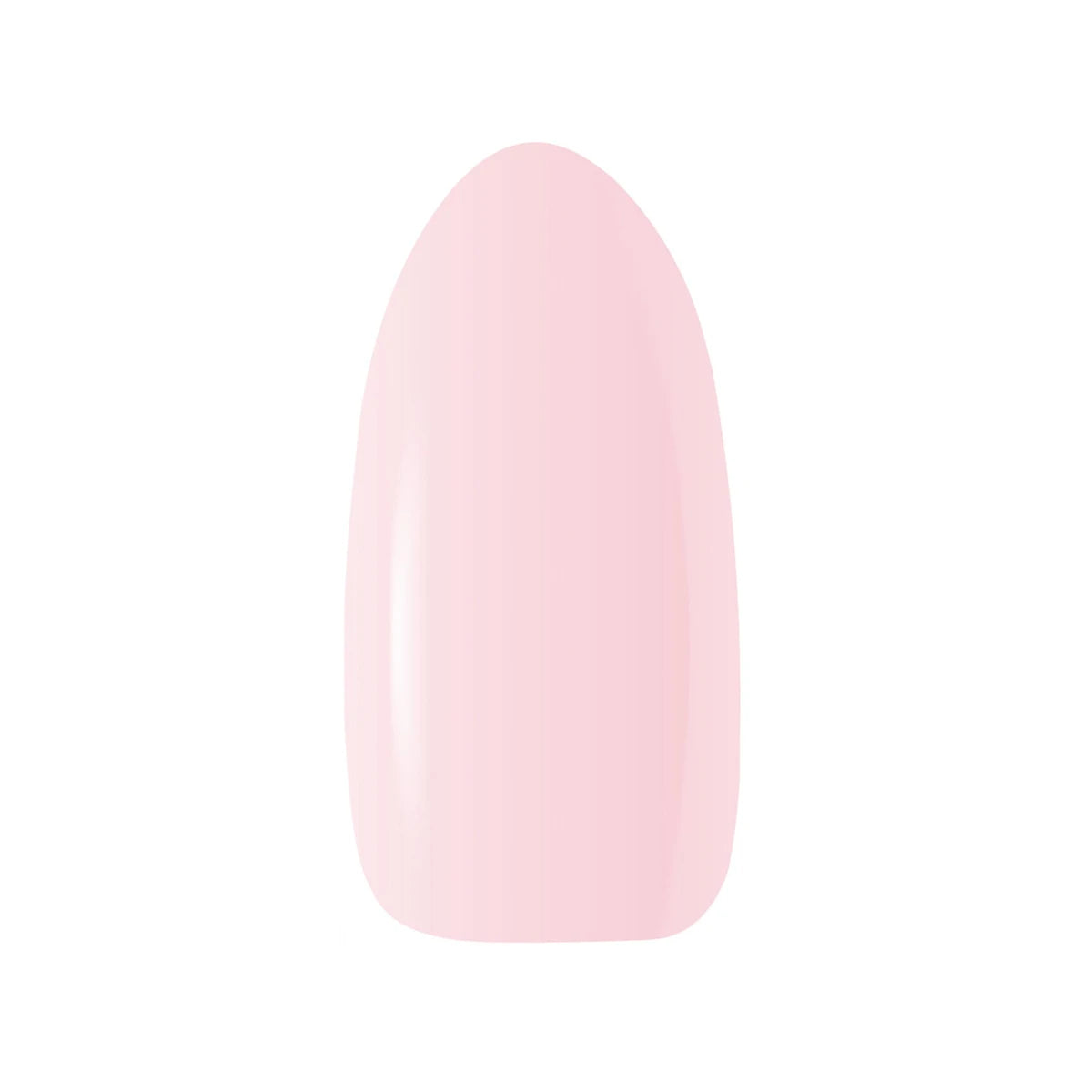 OCHO NAILS Hybrid nail polish wedding W02 -5 g
