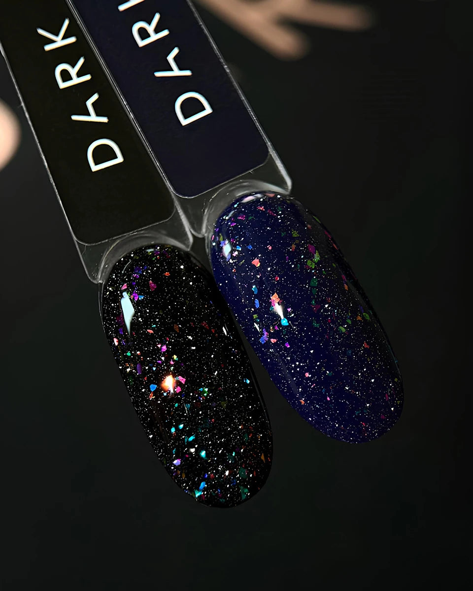 Night Star Top (reflective), 10 ml