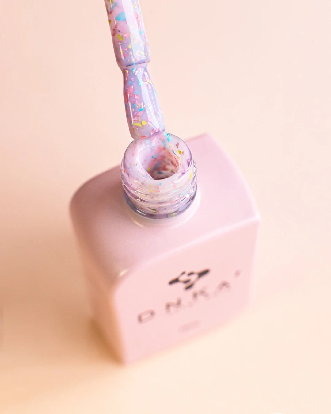 DNKa' Cover Base, 12 ml #0011B' Beautiful