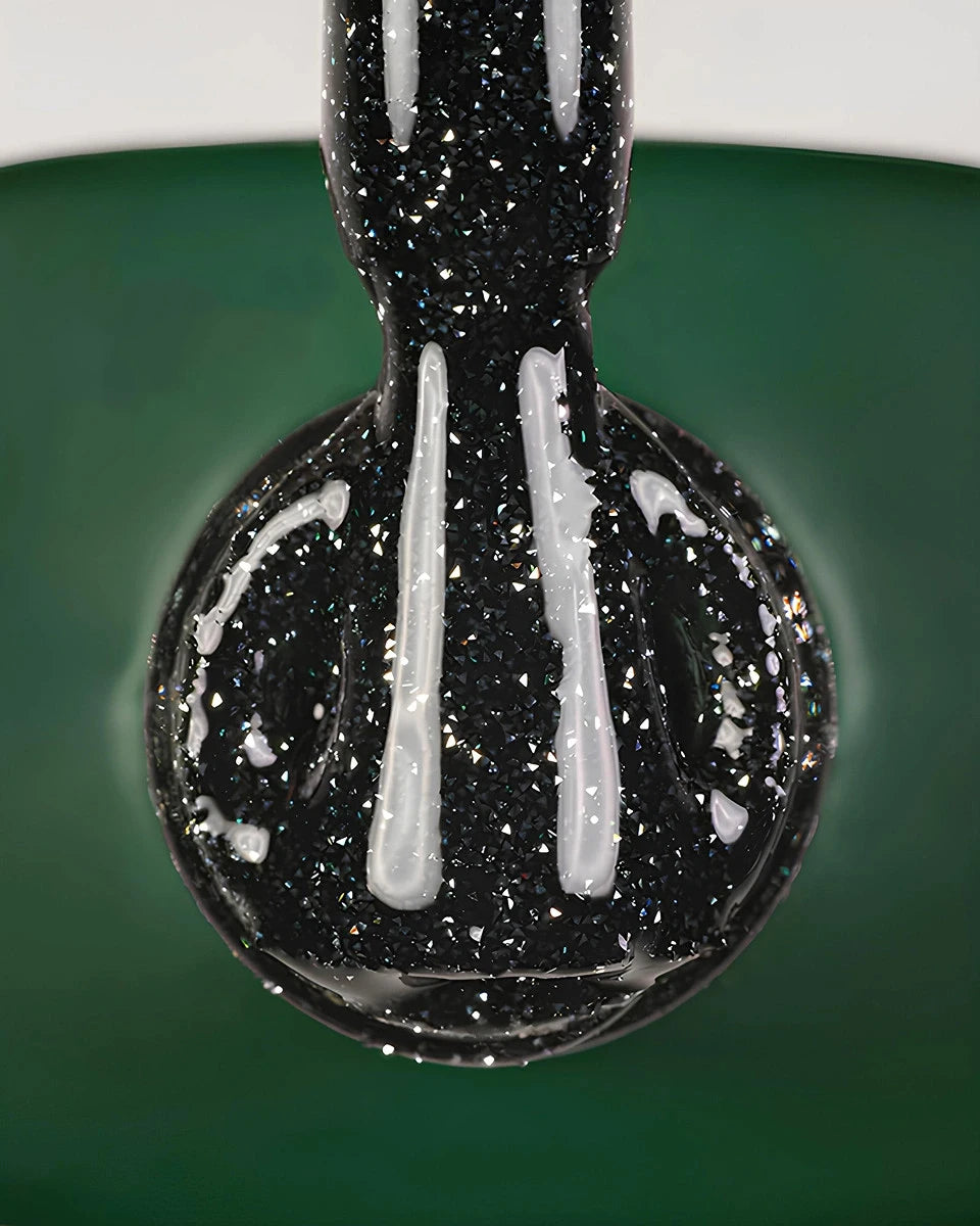 DARK by Rior Gellack Flash 13, 10 ml
