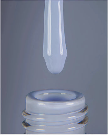 Gel Polish 069, 10 ml