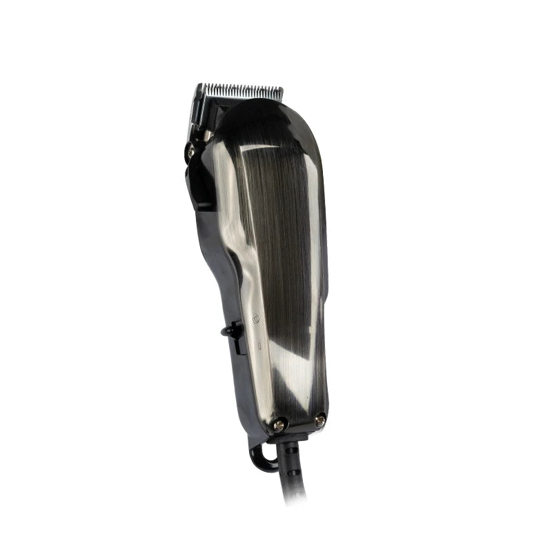 HAIR TRIMMER KES-201 BRUSHED