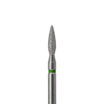 Diamond Bur ГСАП-2,3П-8К