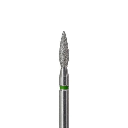 Diamond Bur ГСАП-2,3П-8К