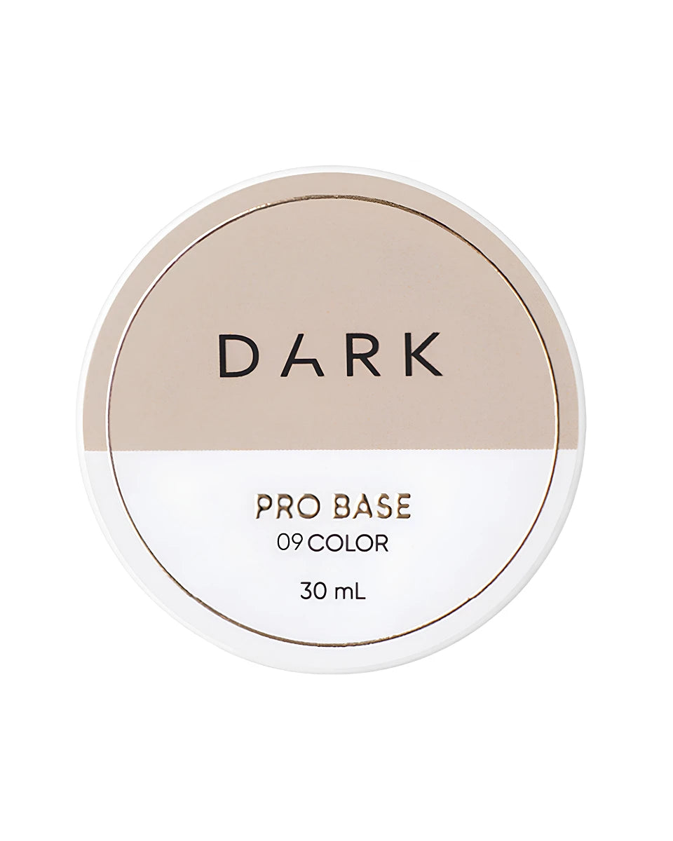 Pro Base 09, 30 ml