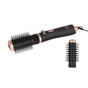 EVIS 360 Hair Dryer